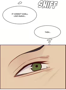 Page 1443 of Never Too Late / My Mom Is a Female College Student 71 - 90 - preview thumbnail
