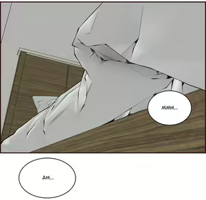 Page 1457 of Never Too Late / My Mom Is a Female College Student 71 - 90 - preview thumbnail