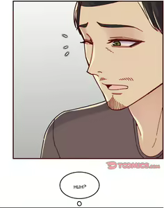 Page 185 of Never Too Late / My Mom Is a Female College Student 71 - 90 - preview thumbnail