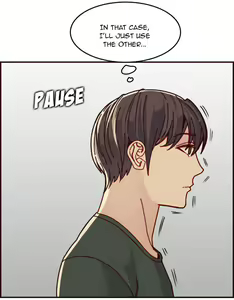 Page 298 of Never Too Late / My Mom Is a Female College Student 71 - 90 - preview thumbnail