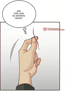 Page 315 of Never Too Late / My Mom Is a Female College Student 71 - 90 - preview thumbnail