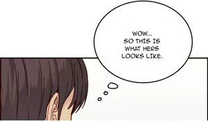 Page 316 of Never Too Late / My Mom Is a Female College Student 71 - 90 - preview thumbnail