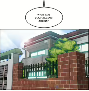 Page 411 of Never Too Late / My Mom Is a Female College Student 71 - 90 - preview thumbnail