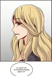 Page 550 of Never Too Late / My Mom Is a Female College Student 71 - 90 - preview thumbnail