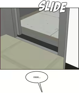 Page 630 of Never Too Late / My Mom Is a Female College Student 71 - 90 - preview thumbnail
