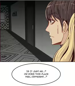 Page 631 of Never Too Late / My Mom Is a Female College Student 71 - 90 - preview thumbnail
