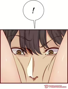 Page 686 of Never Too Late / My Mom Is a Female College Student 71 - 90 - preview thumbnail