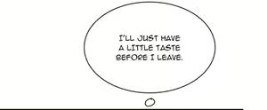 Page 709 of Never Too Late / My Mom Is a Female College Student 71 - 90 - preview thumbnail
