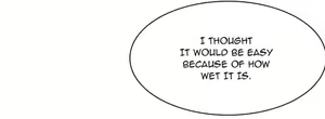 Page 744 of Never Too Late / My Mom Is a Female College Student 71 - 90 - preview thumbnail