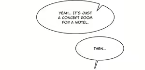 Page 796 of Never Too Late / My Mom Is a Female College Student 71 - 90 - preview thumbnail
