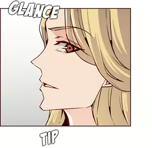 Page 910 of Never Too Late / My Mom Is a Female College Student 71 - 90 - preview thumbnail