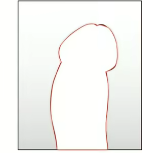 Page 931 of Never Too Late / My Mom Is a Female College Student 71 - 90 - preview thumbnail