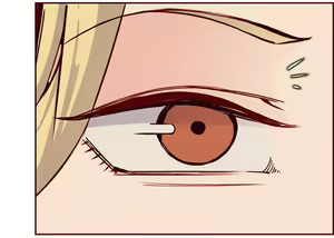 Page 998 of Never Too Late / My Mom Is a Female College Student 71 - 90 - preview thumbnail