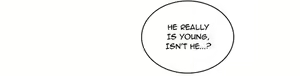 Page 1000 of Never Too Late / My Mom Is a Female College Student 71 - 90 - preview thumbnail