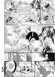 Page 22 of BN Training - preview thumbnail