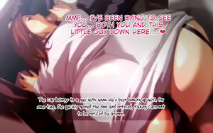 Page 74 of Akubo ~Warui Okaa-san wa Suki desu ka...?~  | Do you like bad mothers? - preview thumbnail