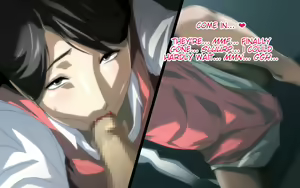 Page 8 of Akubo ~Warui Okaa-san wa Suki desu ka...?~  | Do you like bad mothers? - preview thumbnail