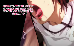 Page 84 of Akubo ~Warui Okaa-san wa Suki desu ka...?~  | Do you like bad mothers? - preview thumbnail