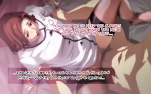 Page 87 of Akubo ~Warui Okaa-san wa Suki desu ka...?~  | Do you like bad mothers? - preview thumbnail