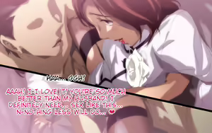 Page 90 of Akubo ~Warui Okaa-san wa Suki desu ka...?~  | Do you like bad mothers? - preview thumbnail