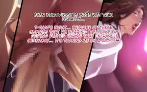Page 96 of Akubo ~Warui Okaa-san wa Suki desu ka...?~  | Do you like bad mothers? - preview thumbnail