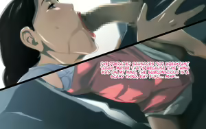 Page 10 of Akubo ~Warui Okaa-san wa Suki desu ka...?~  | Do you like bad mothers? - preview thumbnail