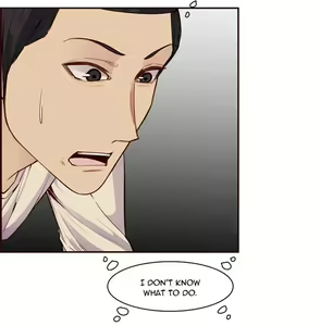 Page 1079 of Never Too Late / My Mom Is a Female College Student 91 - 112 - preview thumbnail