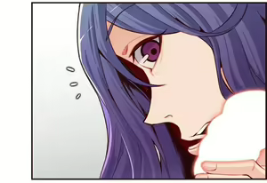 Page 1153 of Never Too Late / My Mom Is a Female College Student 91 - 112 - preview thumbnail