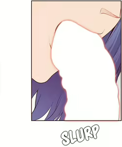 Page 1168 of Never Too Late / My Mom Is a Female College Student 91 - 112 - preview thumbnail
