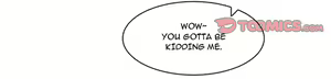 Page 119 of Never Too Late / My Mom Is a Female College Student 91 - 112 - preview thumbnail