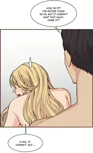 Page 1200 of Never Too Late / My Mom Is a Female College Student 91 - 112 - preview thumbnail