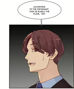Page 1210 of Never Too Late / My Mom Is a Female College Student 91 - 112 - preview thumbnail