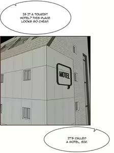 Page 1212 of Never Too Late / My Mom Is a Female College Student 91 - 112 - preview thumbnail