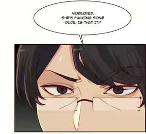 Page 1216 of Never Too Late / My Mom Is a Female College Student 91 - 112 - preview thumbnail