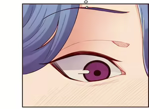 Page 1223 of Never Too Late / My Mom Is a Female College Student 91 - 112 - preview thumbnail