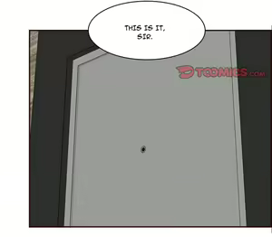 Page 1289 of Never Too Late / My Mom Is a Female College Student 91 - 112 - preview thumbnail