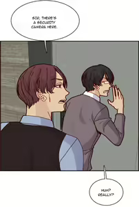 Page 1343 of Never Too Late / My Mom Is a Female College Student 91 - 112 - preview thumbnail