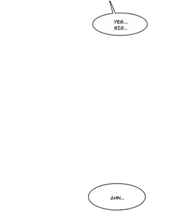 Page 1346 of Never Too Late / My Mom Is a Female College Student 91 - 112 - preview thumbnail