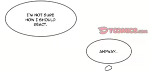 Page 1368 of Never Too Late / My Mom Is a Female College Student 91 - 112 - preview thumbnail