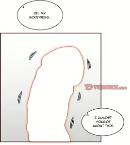 Page 1382 of Never Too Late / My Mom Is a Female College Student 91 - 112 - preview thumbnail