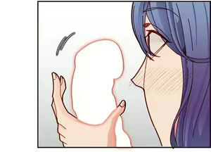 Page 1391 of Never Too Late / My Mom Is a Female College Student 91 - 112 - preview thumbnail