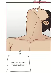 Page 1395 of Never Too Late / My Mom Is a Female College Student 91 - 112 - preview thumbnail