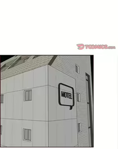 Page 1418 of Never Too Late / My Mom Is a Female College Student 91 - 112 - preview thumbnail