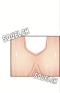 Page 1419 of Never Too Late / My Mom Is a Female College Student 91 - 112 - preview thumbnail