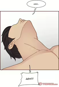 Page 1432 of Never Too Late / My Mom Is a Female College Student 91 - 112 - preview thumbnail