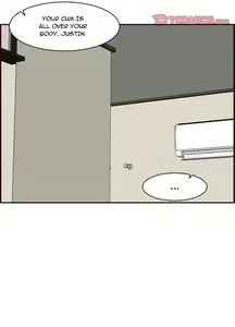 Page 1446 of Never Too Late / My Mom Is a Female College Student 91 - 112 - preview thumbnail
