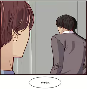 Page 1453 of Never Too Late / My Mom Is a Female College Student 91 - 112 - preview thumbnail