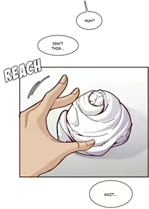 Page 1462 of Never Too Late / My Mom Is a Female College Student 91 - 112 - preview thumbnail