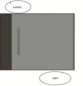 Page 1468 of Never Too Late / My Mom Is a Female College Student 91 - 112 - preview thumbnail
