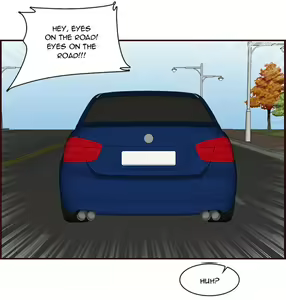 Page 1486 of Never Too Late / My Mom Is a Female College Student 91 - 112 - preview thumbnail